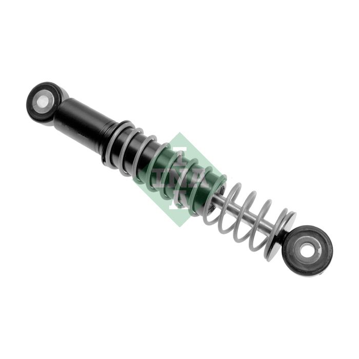 Vibrationsdämpare Schaeffler INA 16-533006820