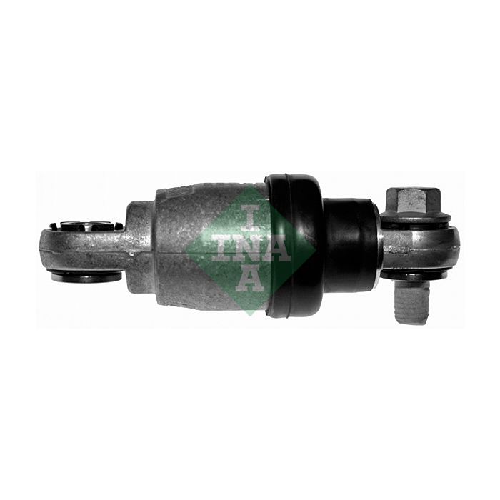 Vibrationsdämpare Schaeffler INA 16-533010410