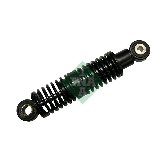 Vibrationsdämpare Schaeffler INA 16-533011210