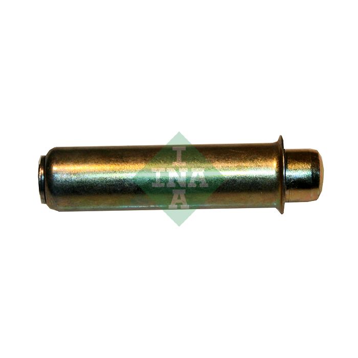 Vibrationsdämpare Schaeffler INA 16-533011410