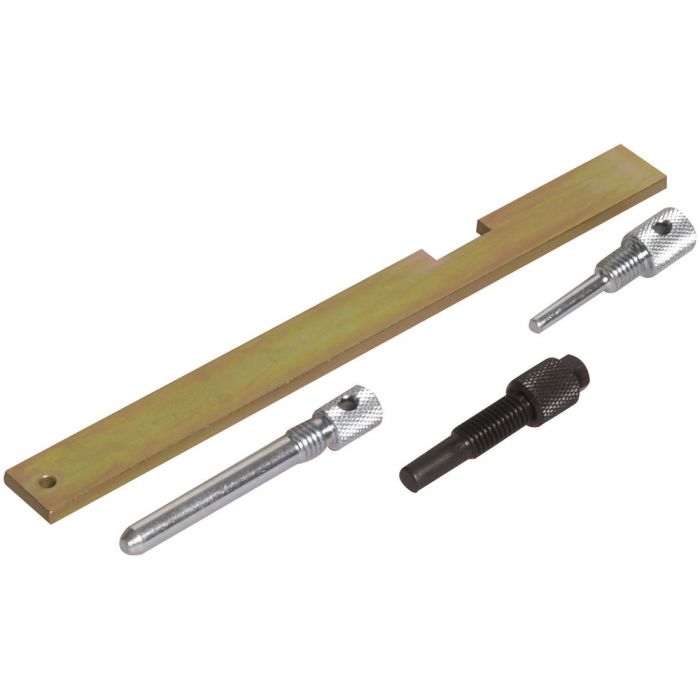 Verktygskit GAT4404C Gates 42-10036