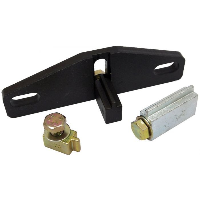 Verktygskit GAT4834 Gates 42-10041
