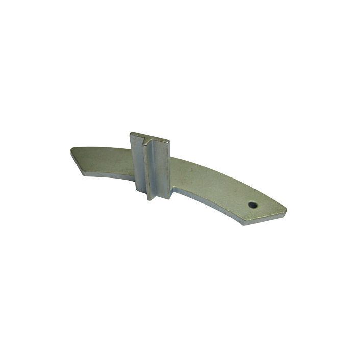 Verktygskit GAT4528 Gates 42-10067