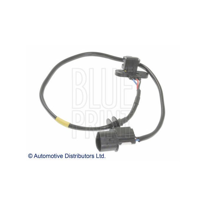 Vevaxelsensor Febi 14-ADC47205