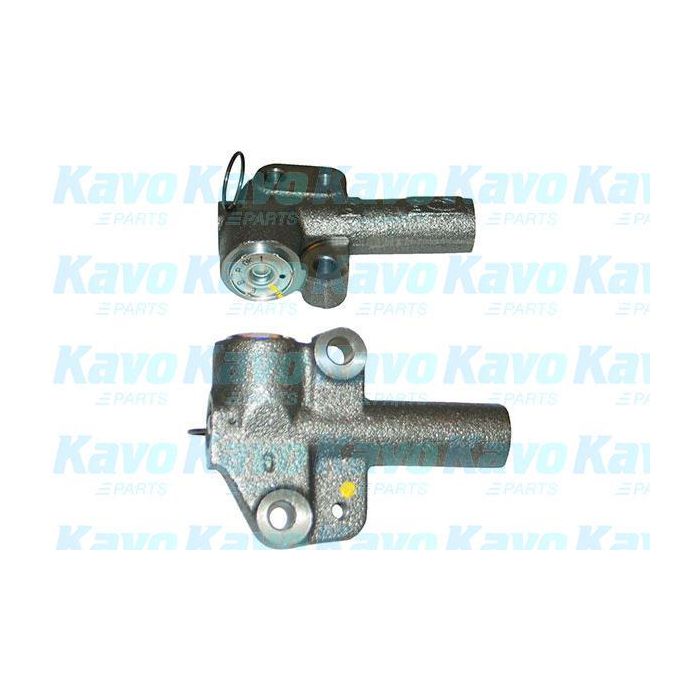 Vibrationsdämpare Kavo 16-DTD-3001