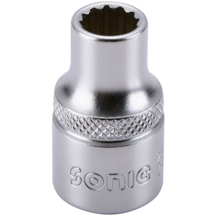 12-kantshylsa 1/2″ 11/16″ 42-23917