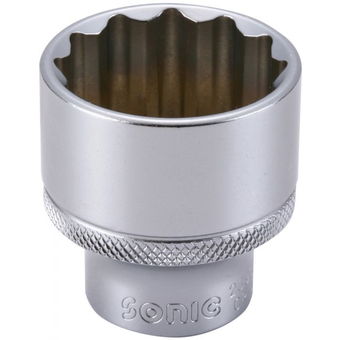 12-kantshylsa 1/2″ 15/16″ 42-23924