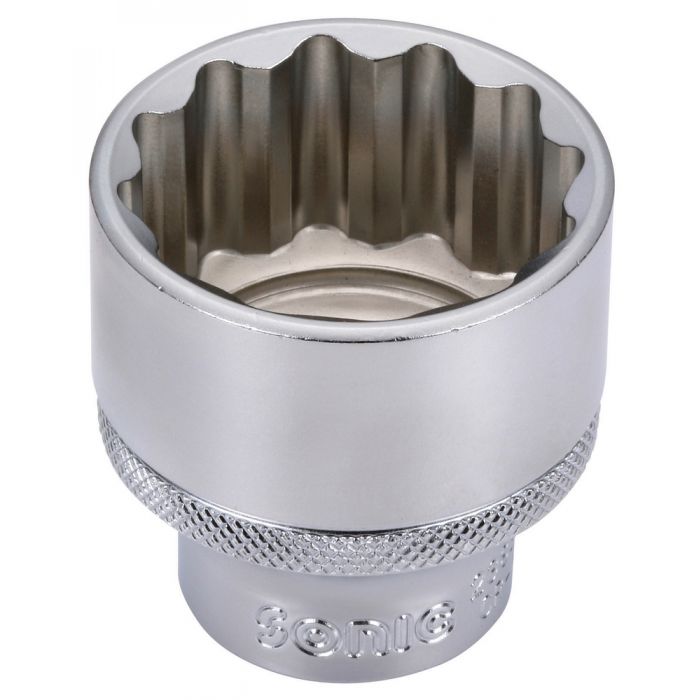 12-kantshylsa 1/2″ 21 mm 42-23821
