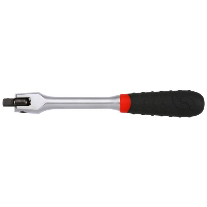 Vridbart Handtag 3/8″ 200mm Sonic 42-7272200