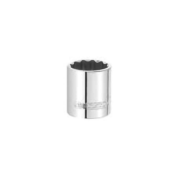12-kantshylsa 3/8″ 1/4″ 42-22906