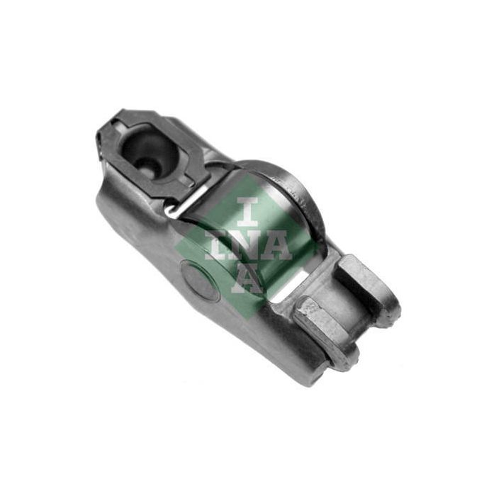Vipparm Schaeffler INA 12-422001210