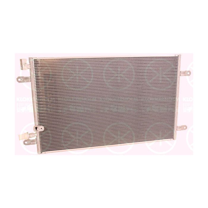 Kondensor 79-003130523-7