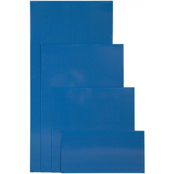 Verktygstavla 608017 Indeco 42-608017