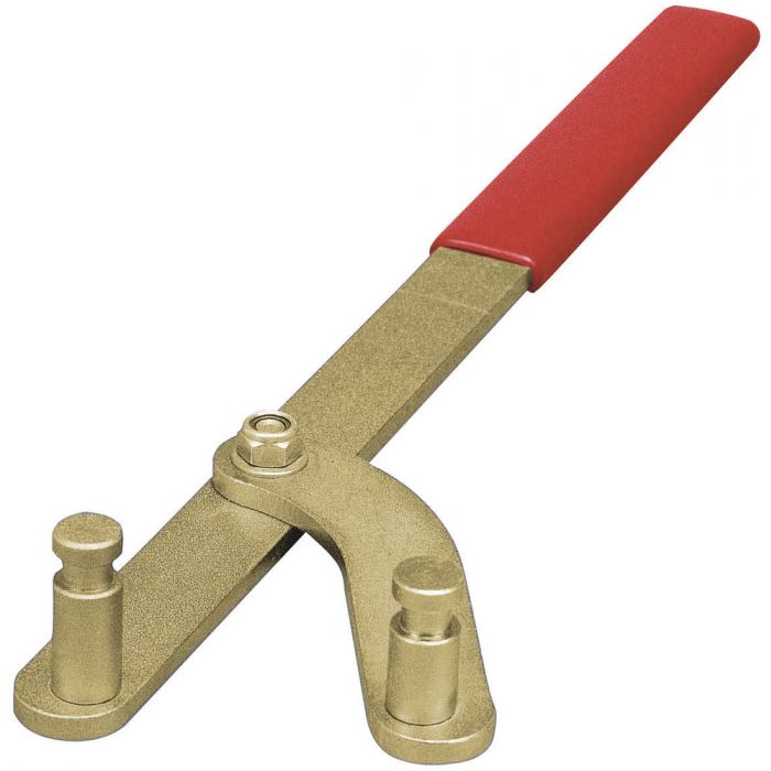 Verktygskit GAT4394 Gates 42-10014