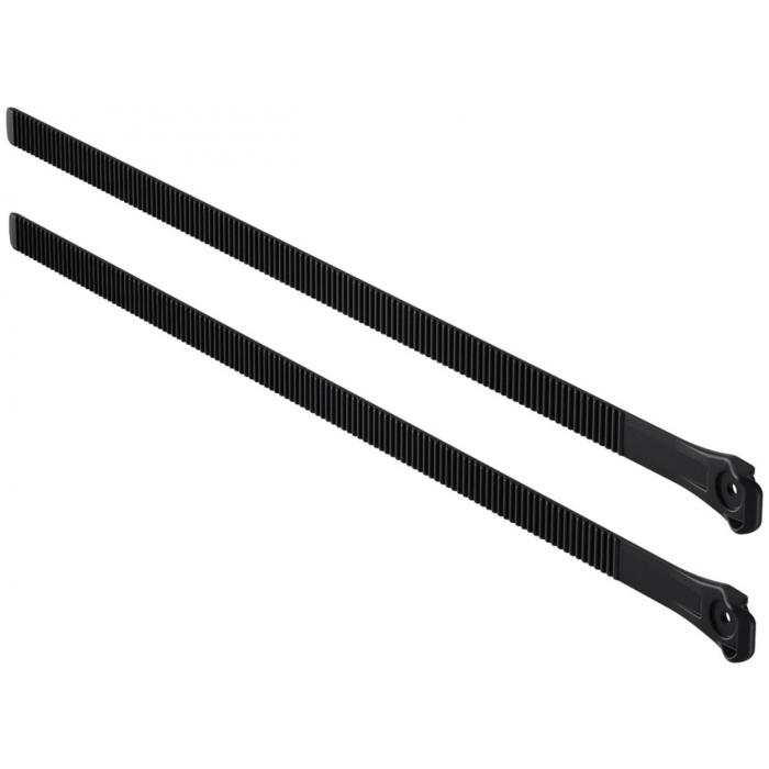 XXL Fatbike Wheel Straps Thule 40-THU985000
