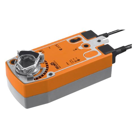 Belimo SF24A-S2 Spjällmotor