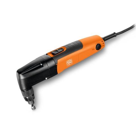 Fein BLK 1.3 CSE Nibblare 350 W