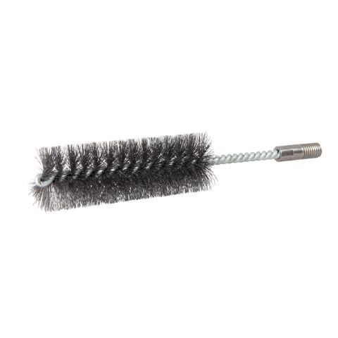 ESSVE RB Stålborste RB, CE, M8-koppling 25 mm