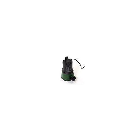Pullman Ermator Nova 200 Pump