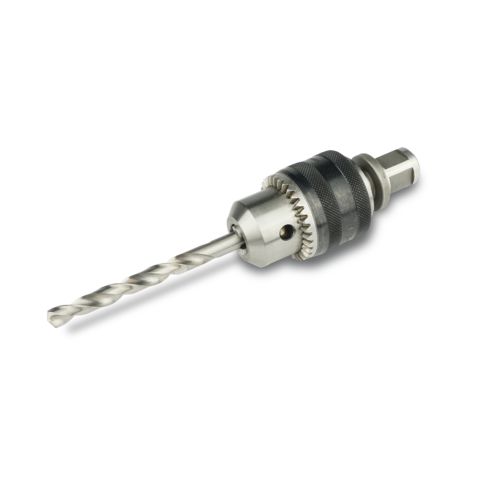 Fein 63901061020 Kuggkranschuck 3/4″ Weldon