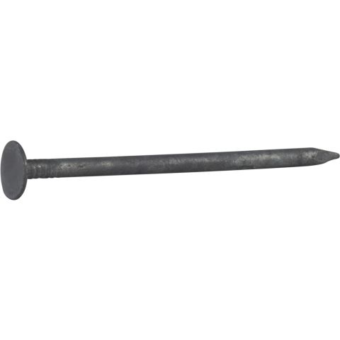ESSVE 777240 Pappspik FZV, rund 2,5 x 25 mm, 720-pack