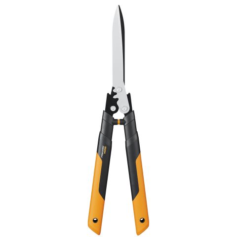 Fiskars PowerGear X HSX92 Häcksax