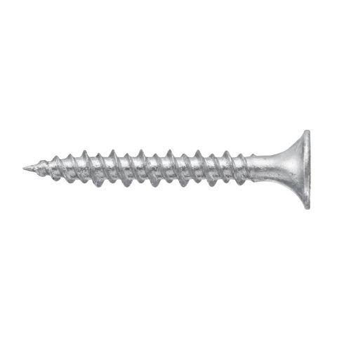 FIXX 472647 Gipsskruv utvändig C4, 3.9×30 mm, 1000-pack