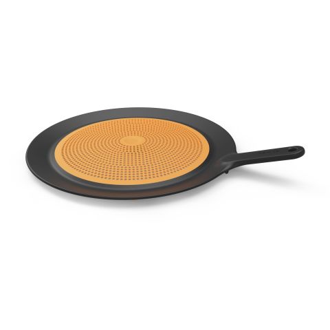 Fiskars Functional Form Stänkskydd