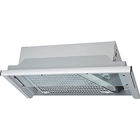 Franke FSF 420 Spisfläkt 60 cm Silver