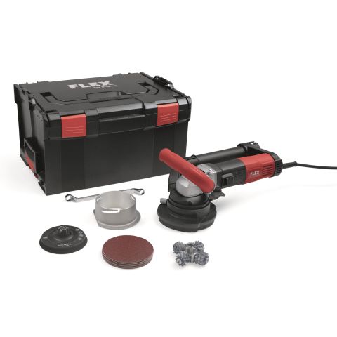 Flex RE16-5 115 Saneringsfräs 1600 W