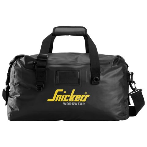 Snickers Workwear 9626 Väska svart