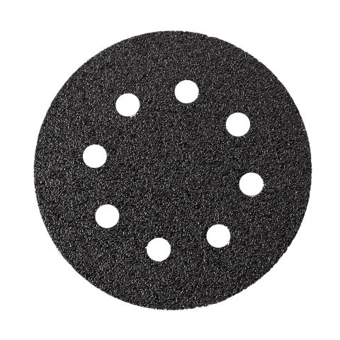 Fein 63717227010 Slippapper set, K60-K180