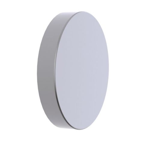 ETS NORD NALM Gavel med muff 200 mm