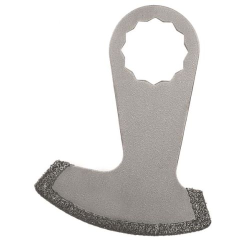 Fein 63903162017 Segmentblad diamant 1-pack
