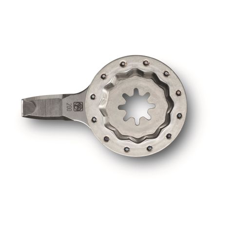 Fein 63903201210 Nåtkniv Starlock Plus 4 mm