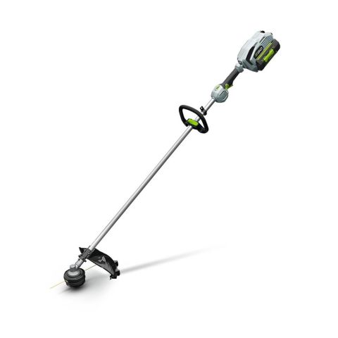 EGO POWER+ ST1530E Grästrimmer utan batteri och laddare