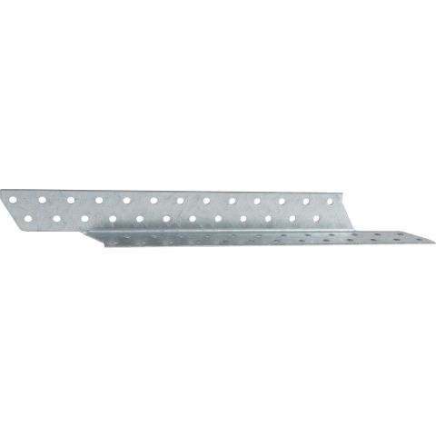 ESSVE 451266 Takåsfäste 330 mm Vänster
