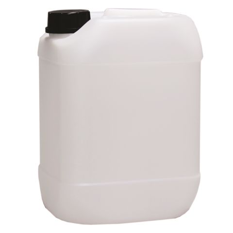 COFA 40101 Dunk med kapsyl, 10 l