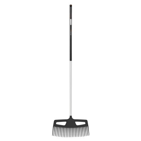 Fiskars Xact L Lövräfsa 540 mm