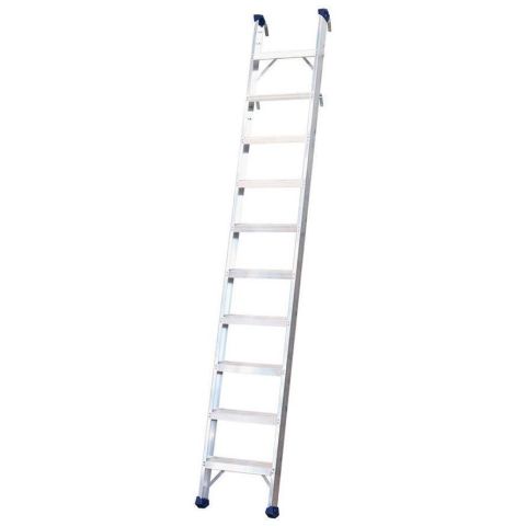 Skeppshultstegen 300-06 Lagerstege 6 steg, 1740 mm