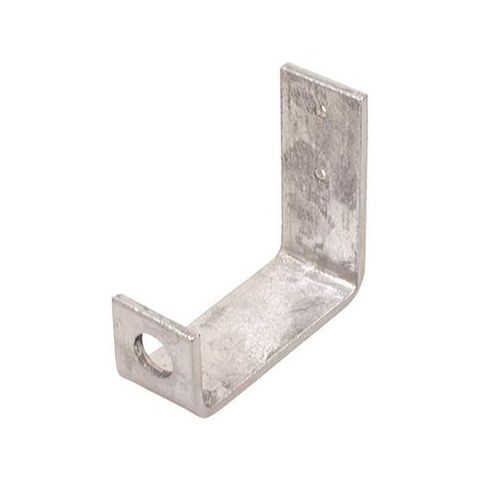 W.steps WTB UHKR Upphängningskrok 2-pack