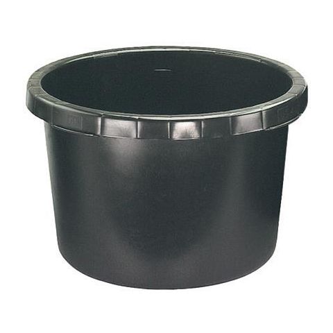 Z 875025 Murbock för rund murbruksbalja, 10-pack