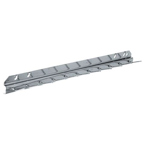 X-ponent Inredning 205101 Seriekrok 30×3,5 mm
