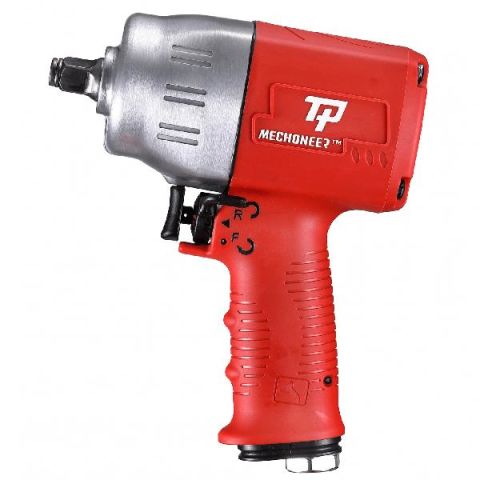 Tranmax TPT-2437-N Mutterdragare