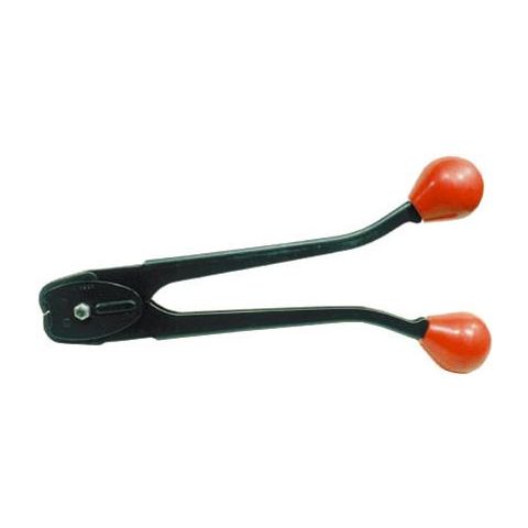 Signode C-3423 Låstång för 19 mm stålband