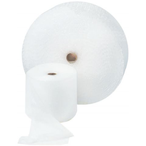 Z Air Cap EL Bubbelplast 150 m