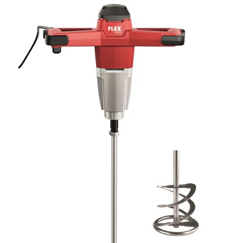 Flex MXE1000 Omrörare 1010 W