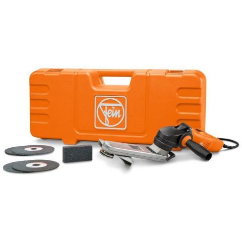 Fein KS 10-38 E Kälsvetsslip 800 W