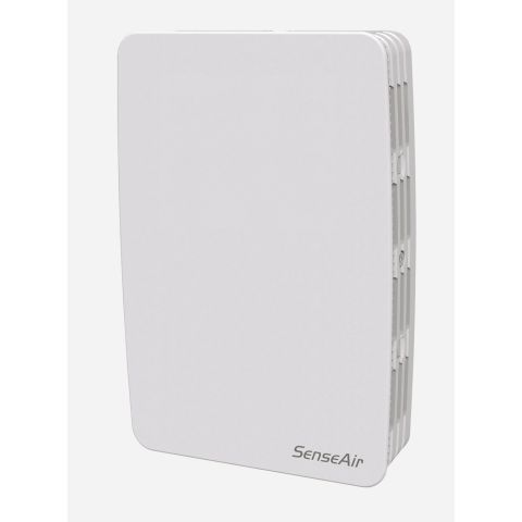 Calectro T-SENSE-VAV CO2-givare
