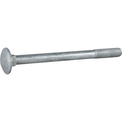 ESSVE 61090077 Vagnsbult M12, FZV, ISO 8677 150 mm, 10-pack